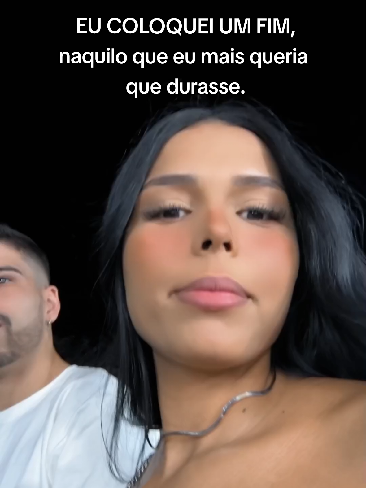 @Thaa-nunes 🌪️🤍