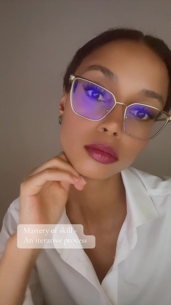 @Alyssa Joan