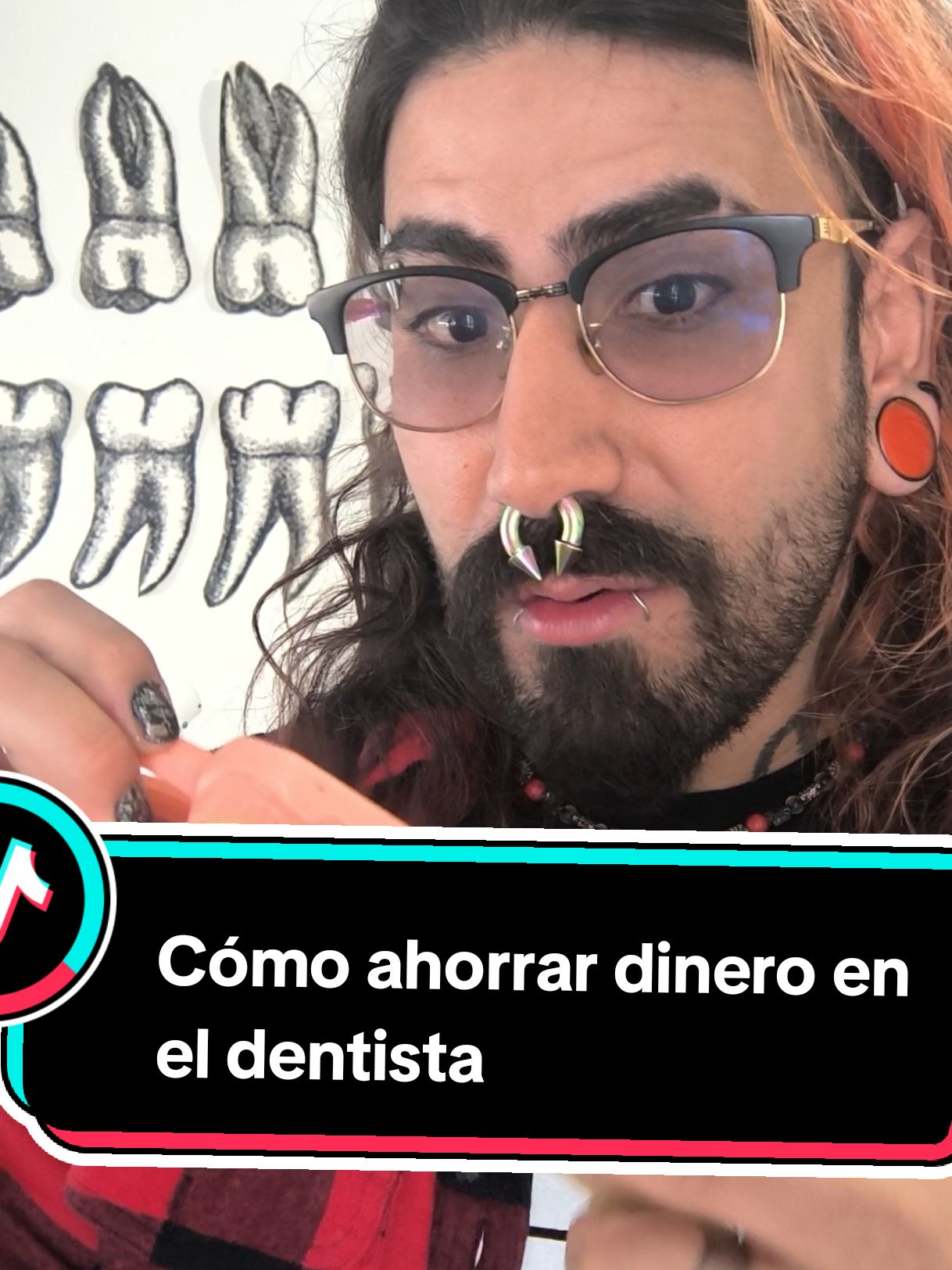 @Dr. Yetro Ponce