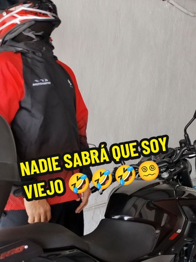 @JULIOTITLAN
