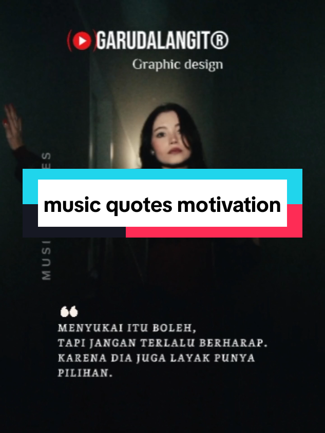 @Garudalangit