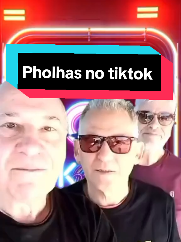 @PHOLHAS