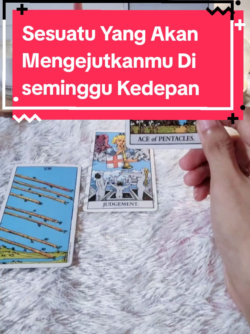 @Mystara Tarot