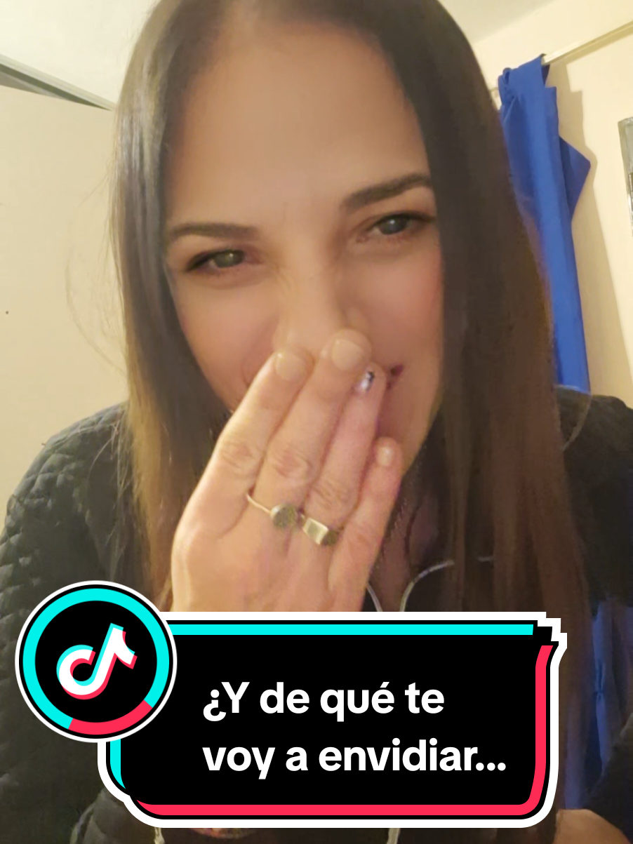 @GuaditaDiazok