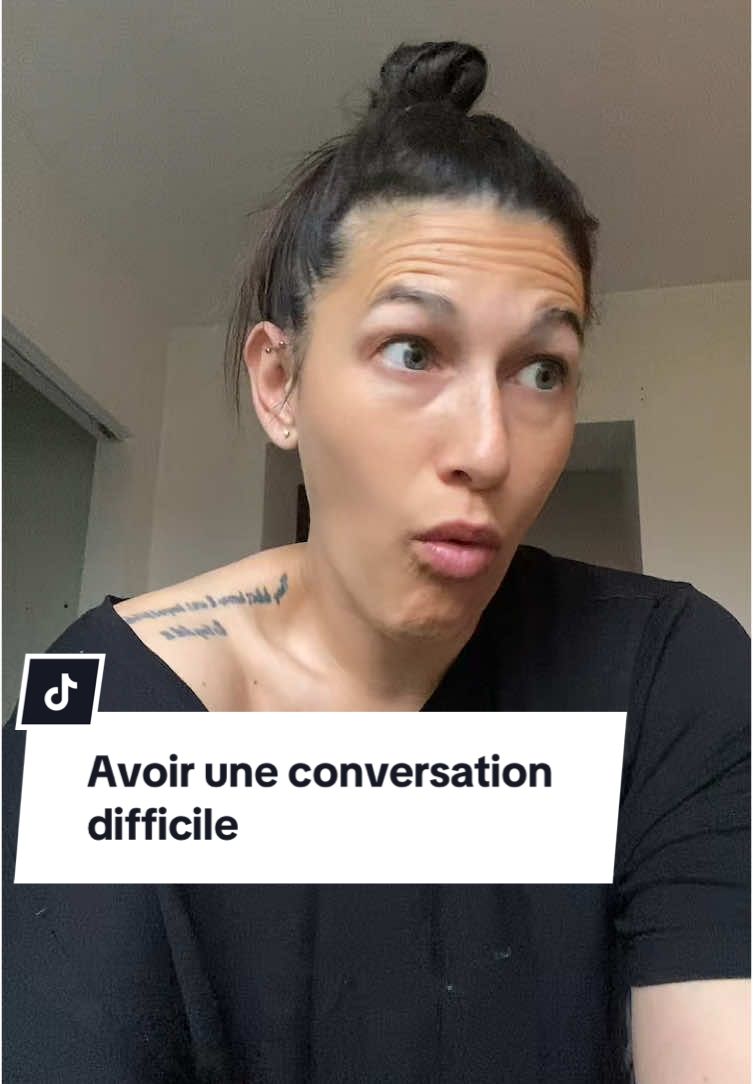 @En5D