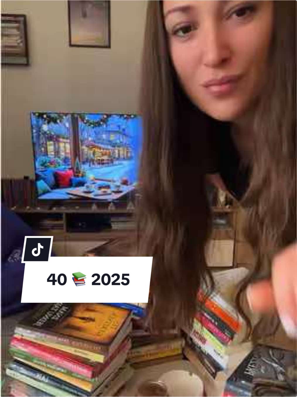 @sasictamara 🏃🏽♀️📚
