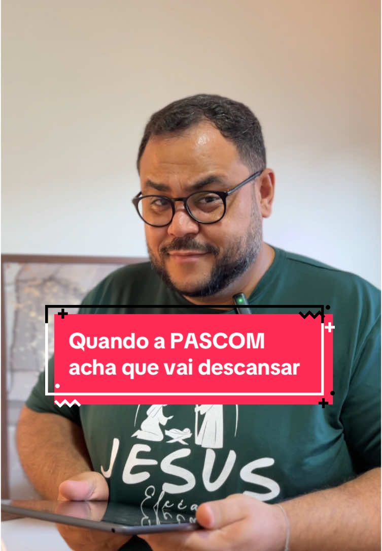 @Rid&ocirc;