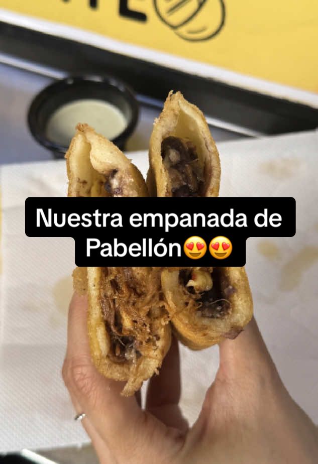 @arepaskfe
