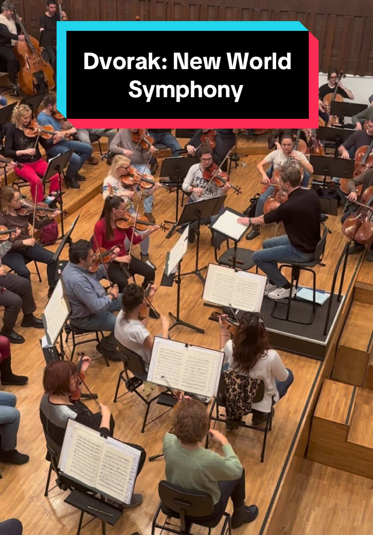 @Beogradska filharmonija