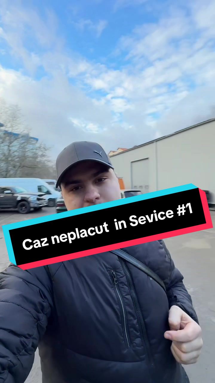 @ToyTech | Hybrid Service