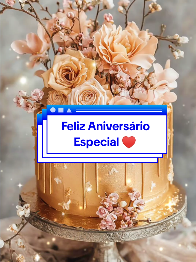 @felizaniversario2