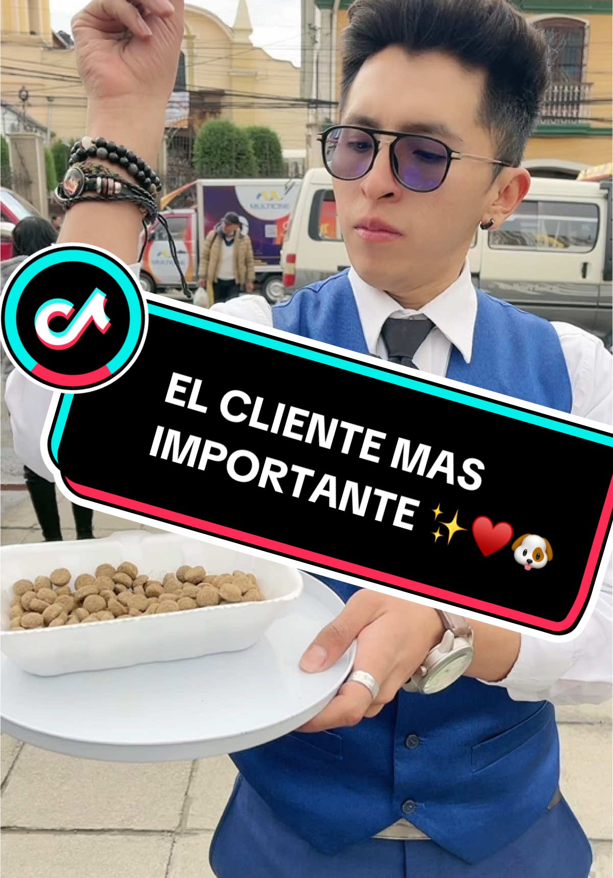@Emi_Guillen🔥💯