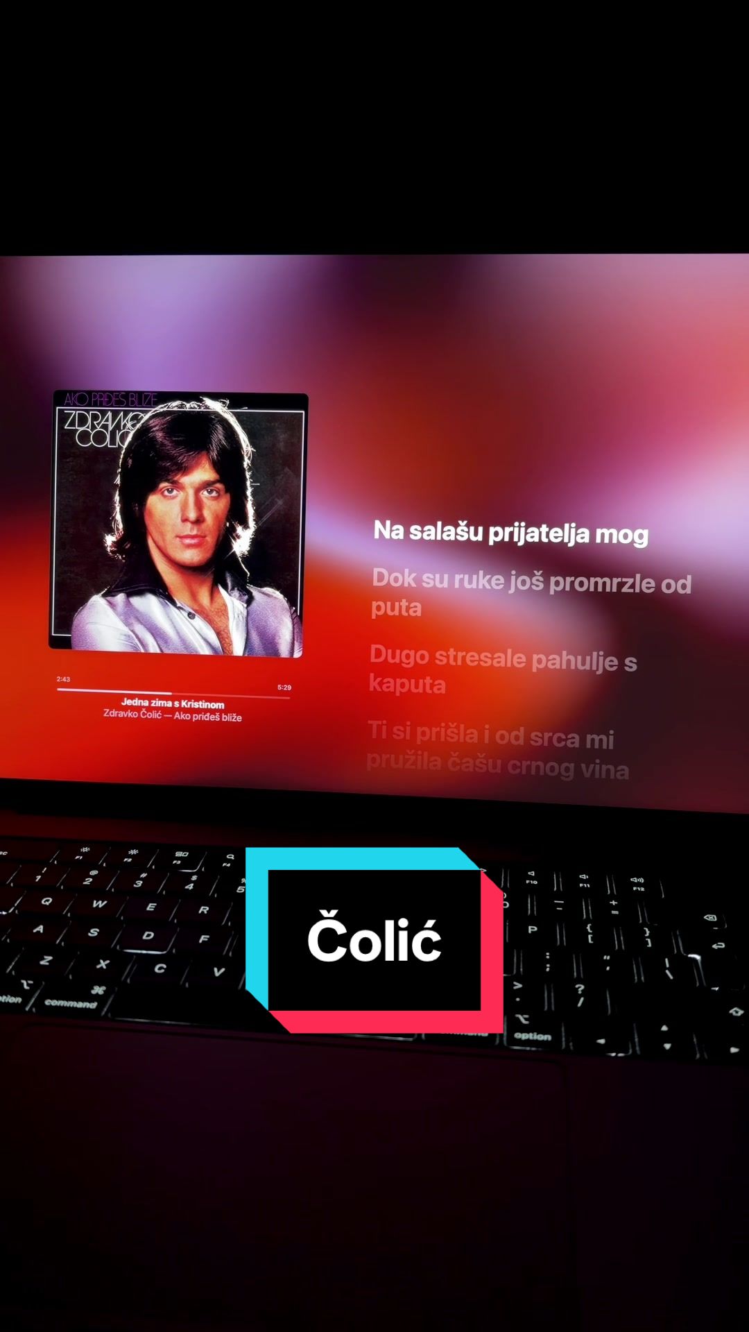 @celjpe_spins