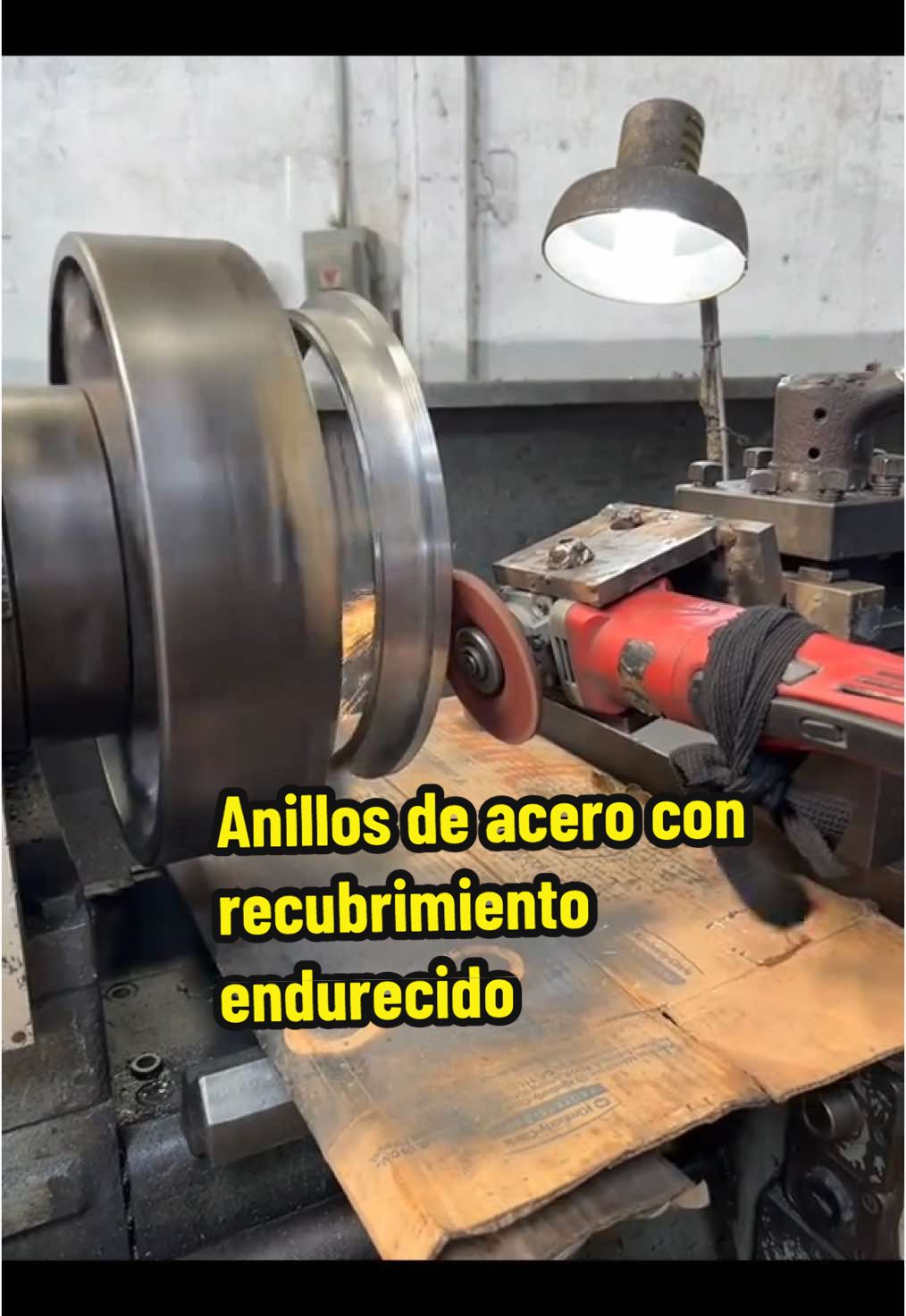 @MaquinadosApodaca
