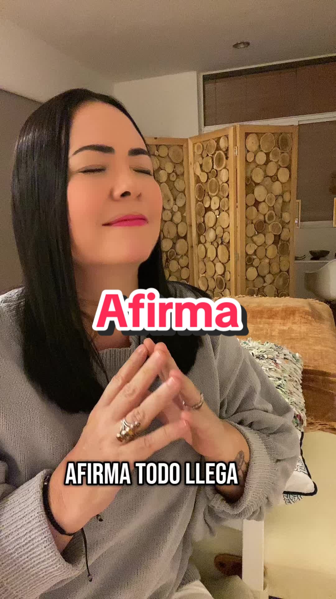@Monica ♾️