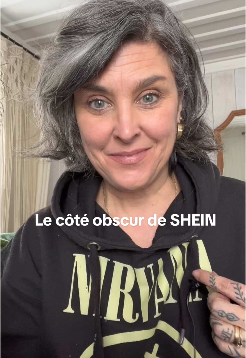 @la_reine_des_pauvres