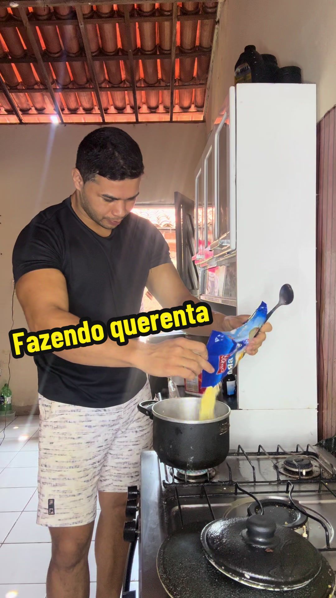 @Ivonaldo