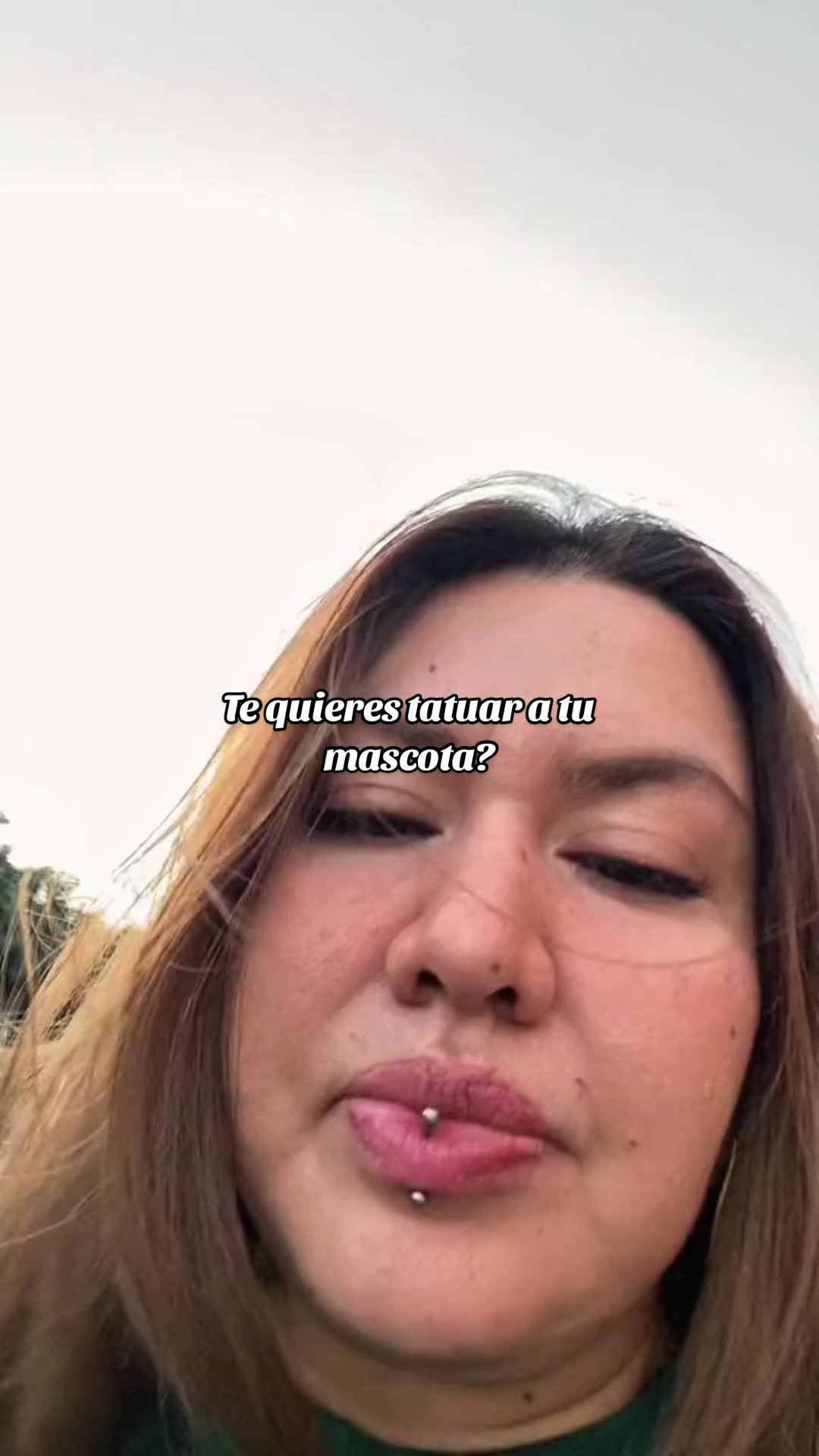 @Lina Vicuña ~ Tatuadora