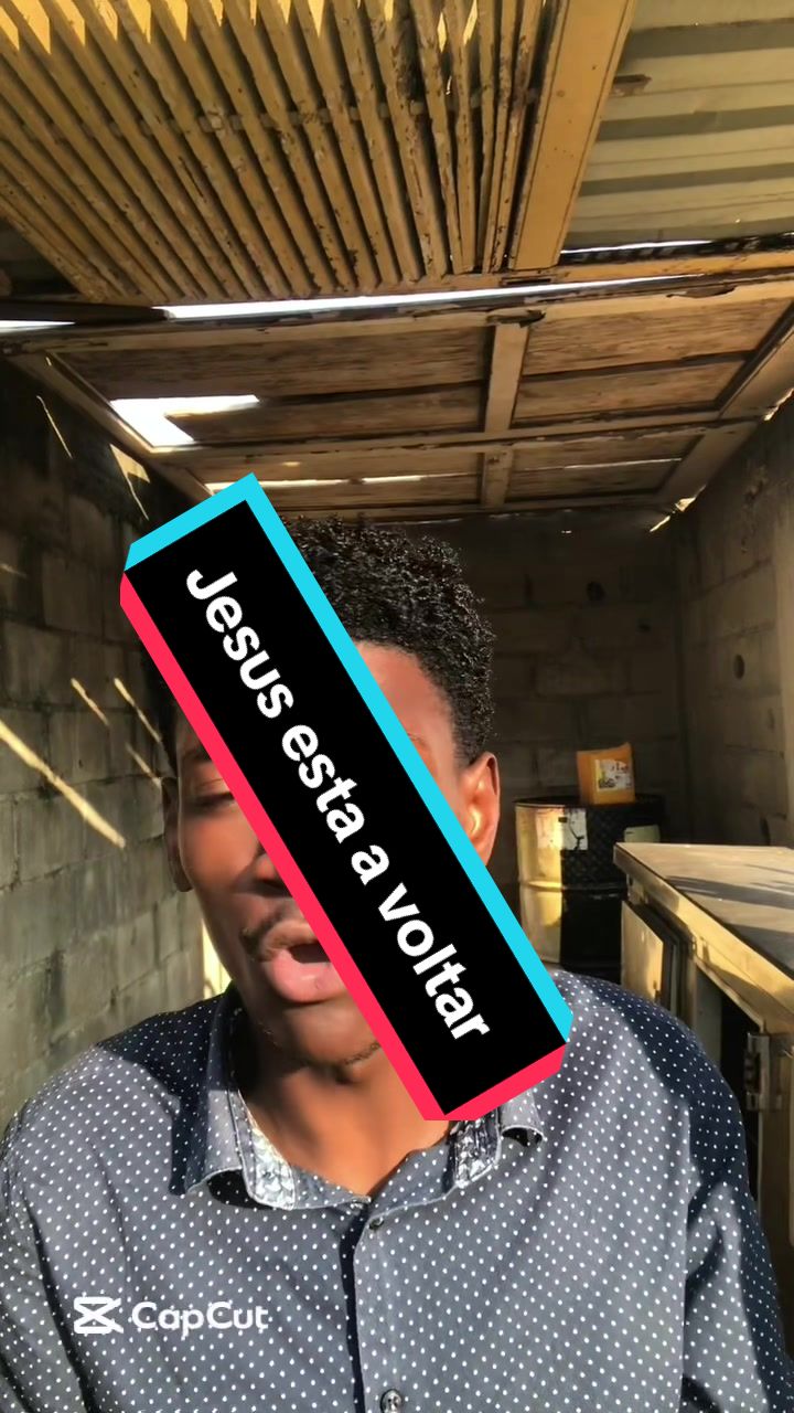 @luis.gabriel.8