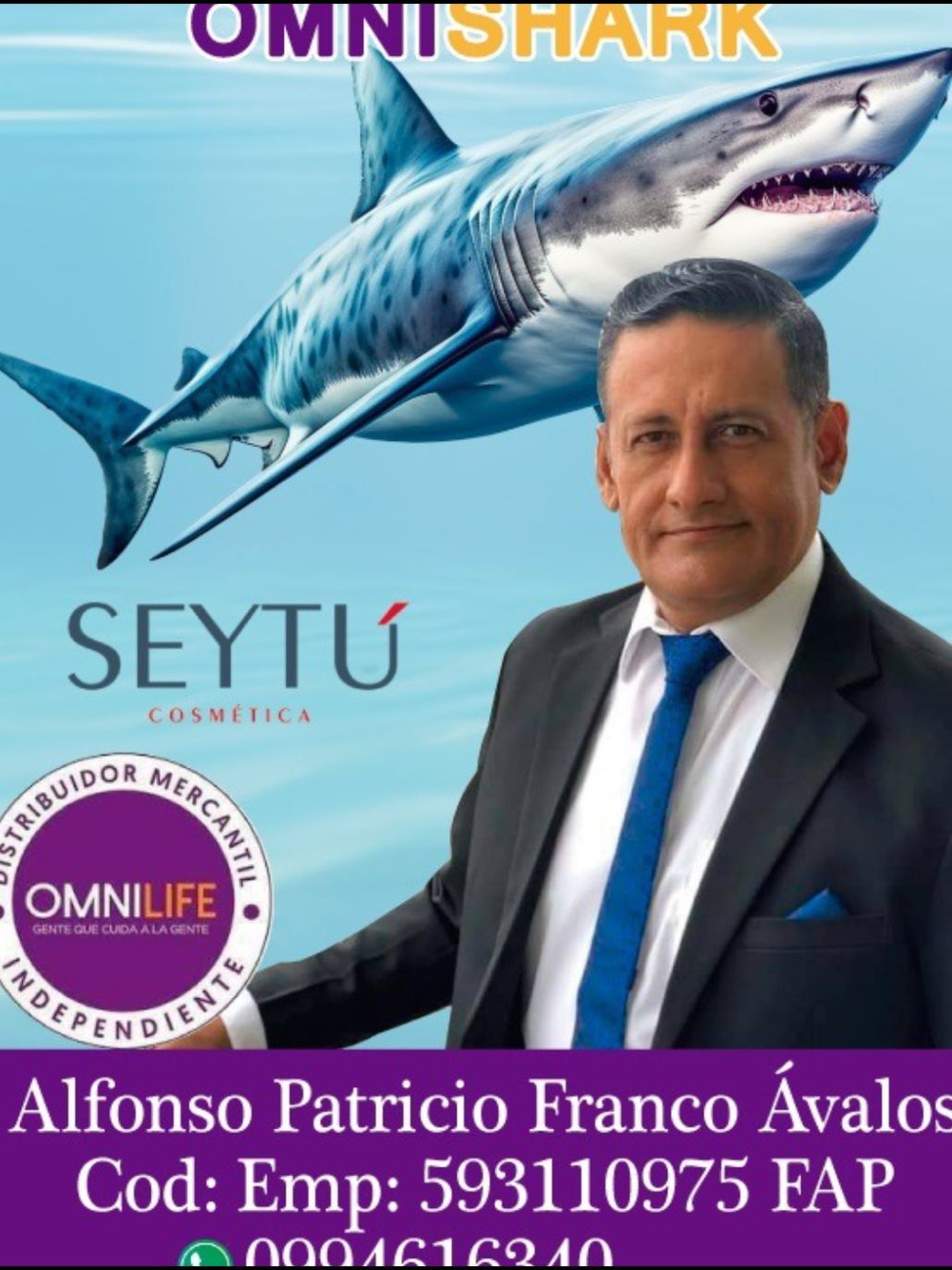 @Fonsi franco avalos