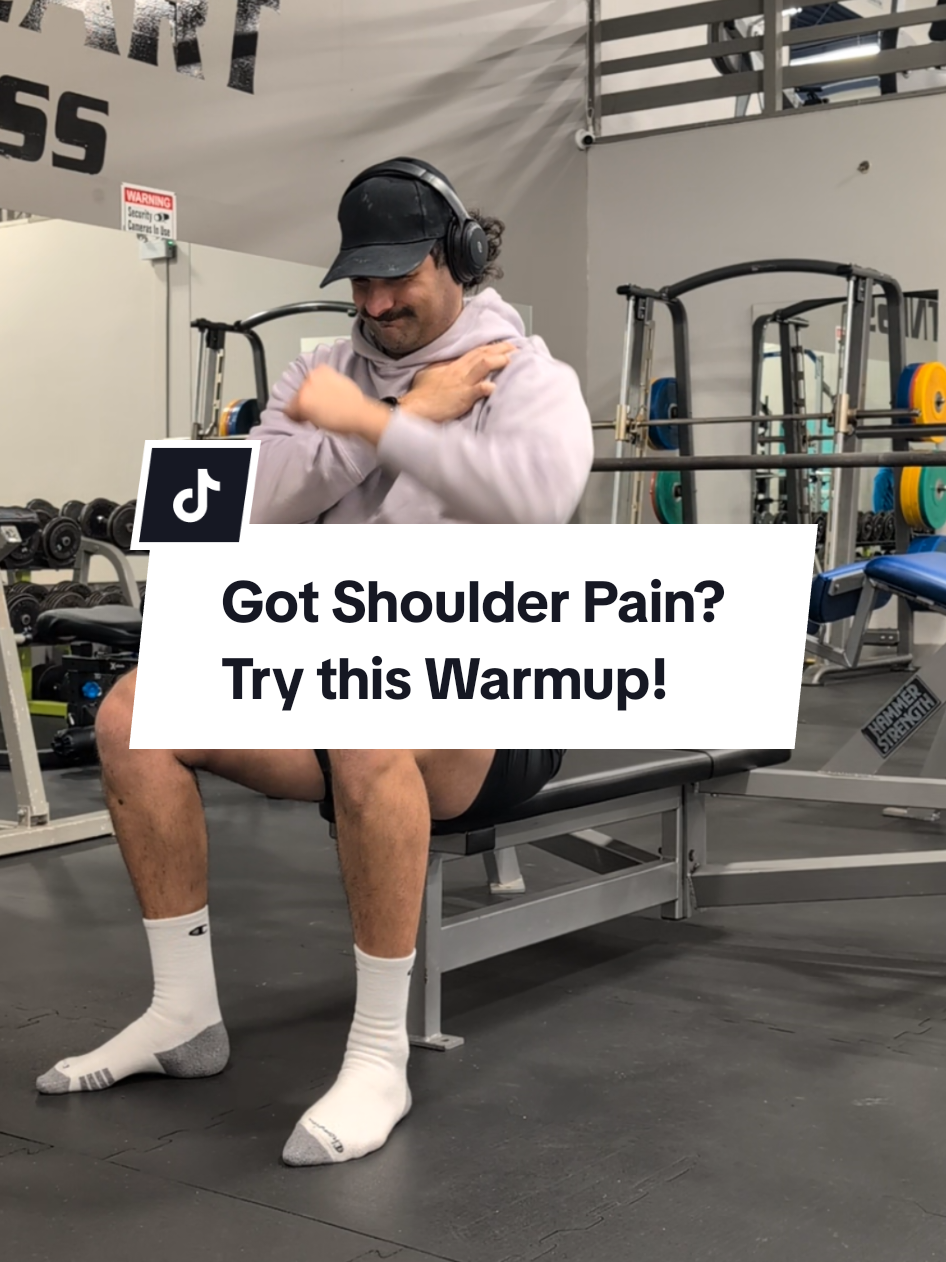 @BabinCoaching