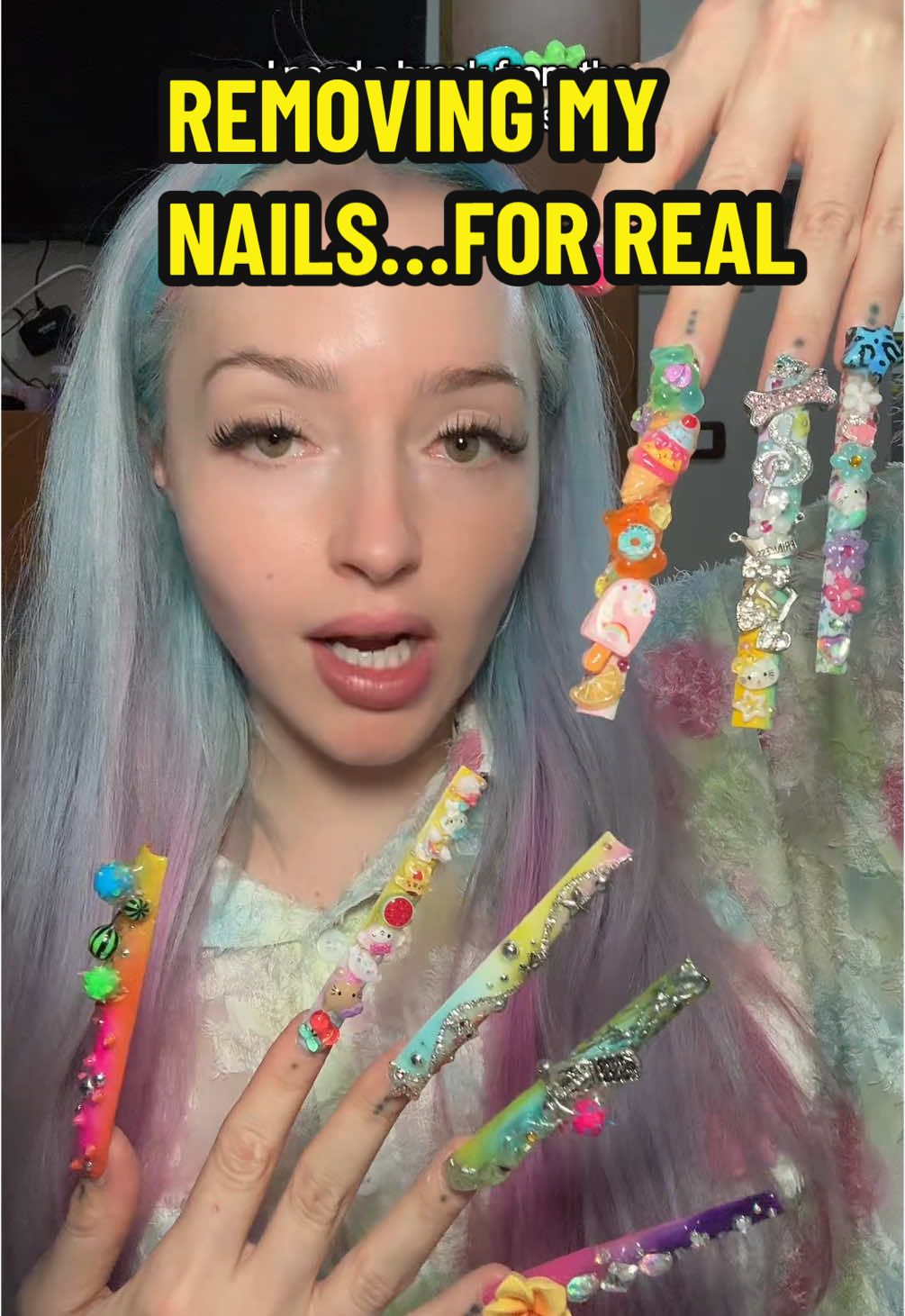 @vialsss