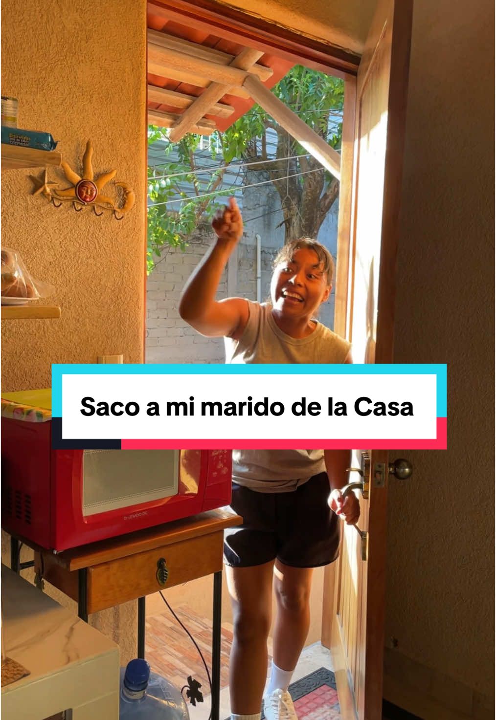 @Lili Sanchez S &hearts;️