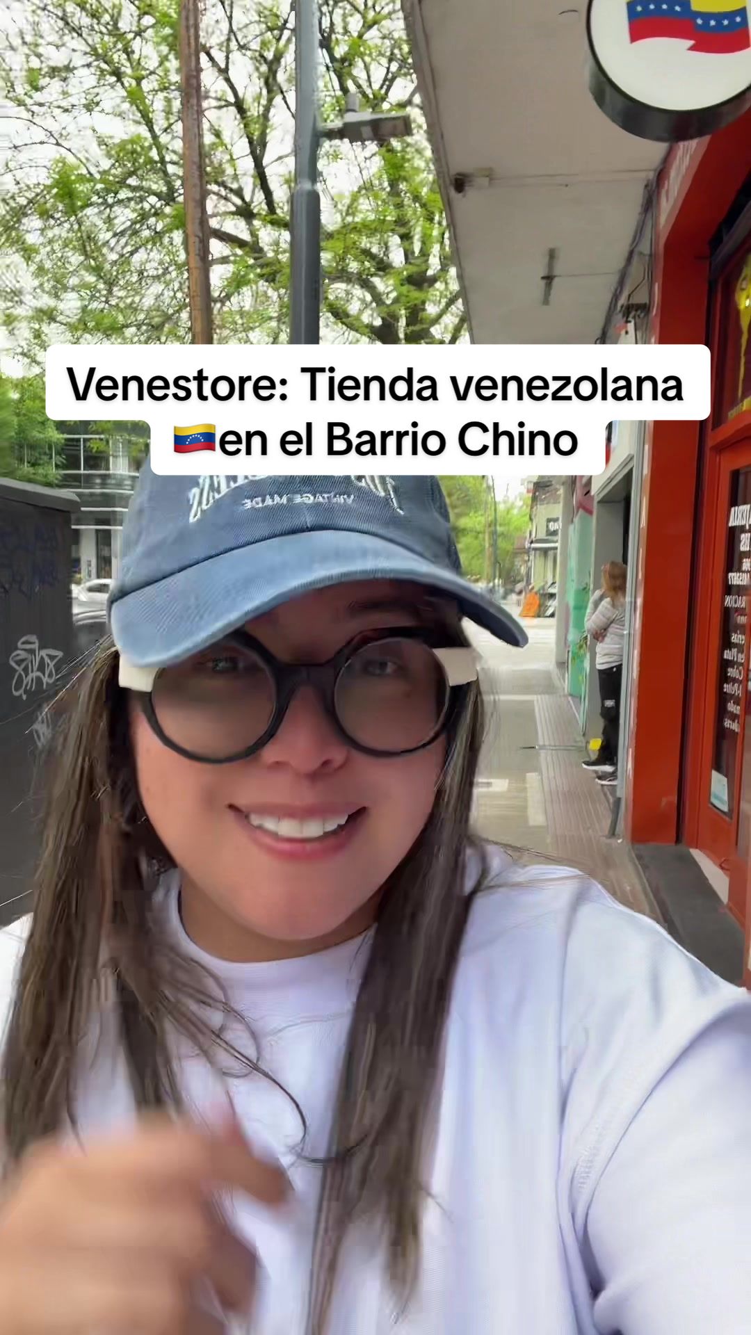 @Criptolawyer