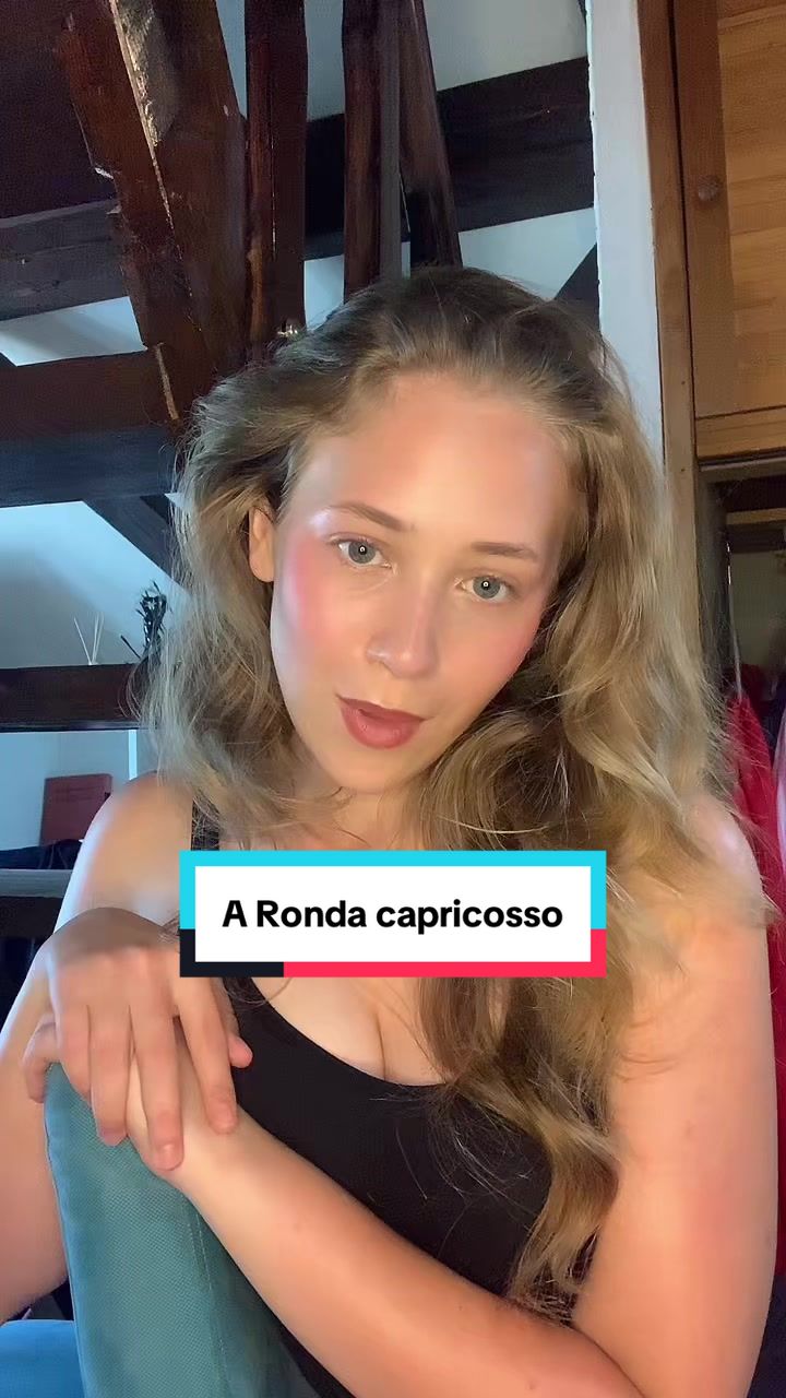 @Toni