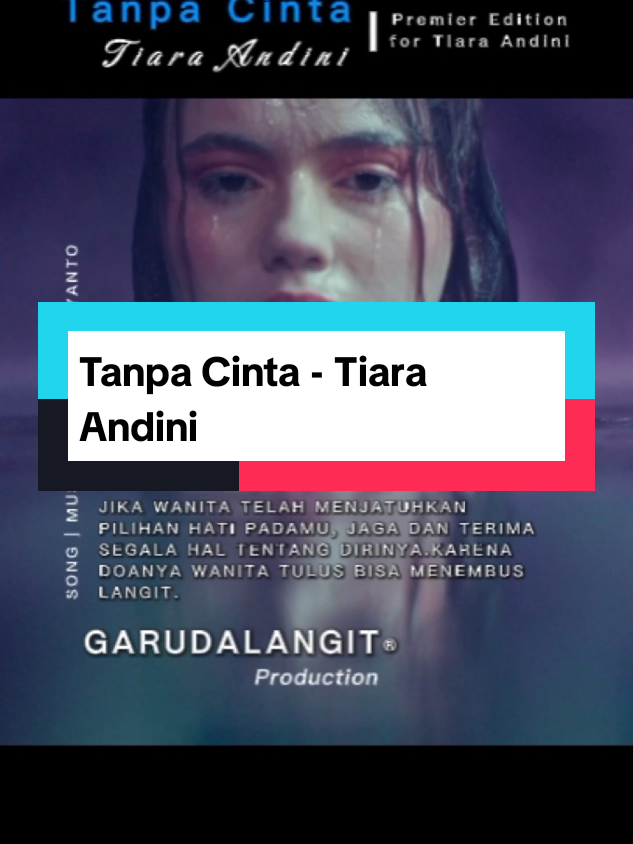 @Garudalangit