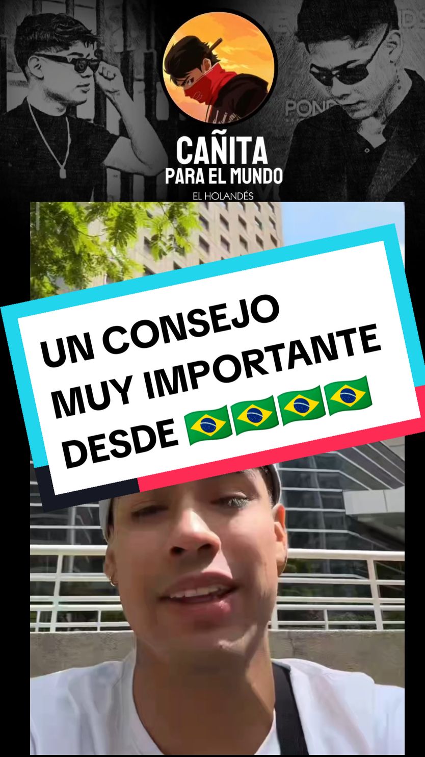 @𝙃𝙊𝙇𝘼𝙉𝘿𝙀𝙎 🌽⭐🇳🇱