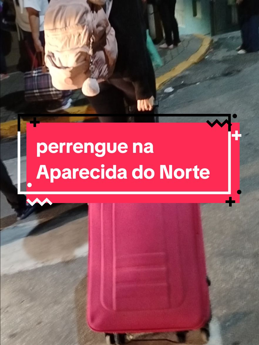 @Marcela Souza