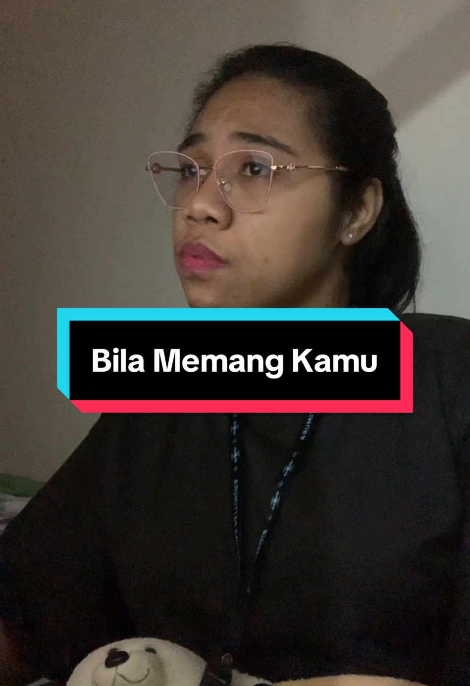 @Nata