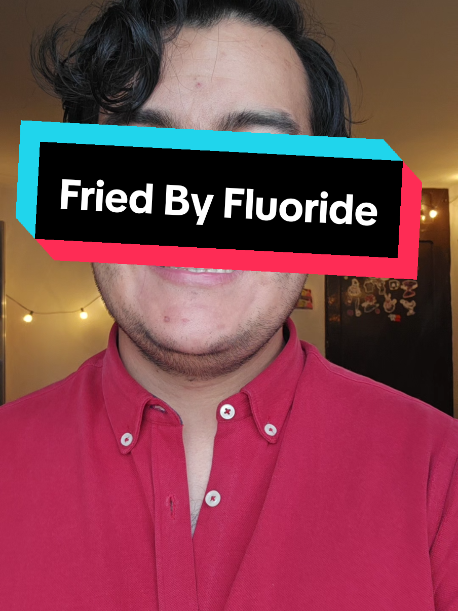 @El Fezdu