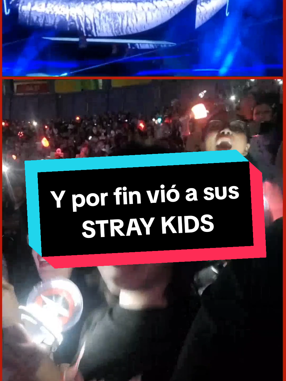 @Julio con Jota