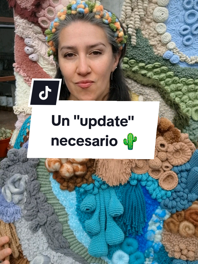@Sucucrochet Artextil 🌵🧶