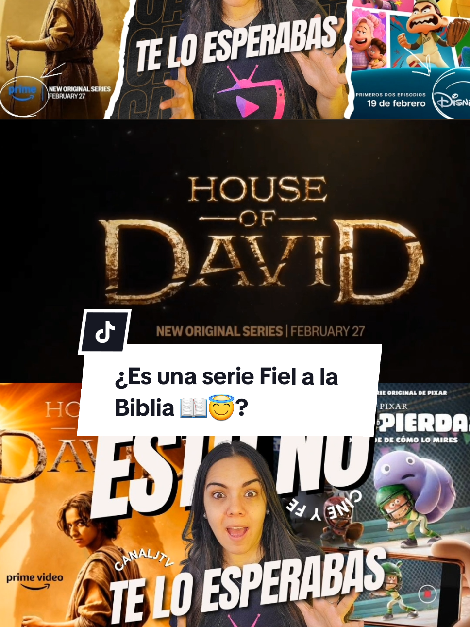 @DeborahCreativa