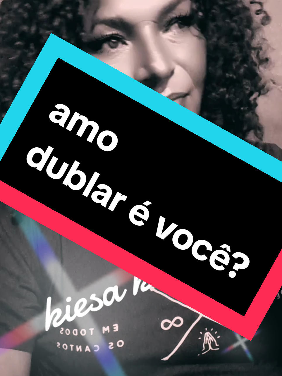 @Edineide-neide