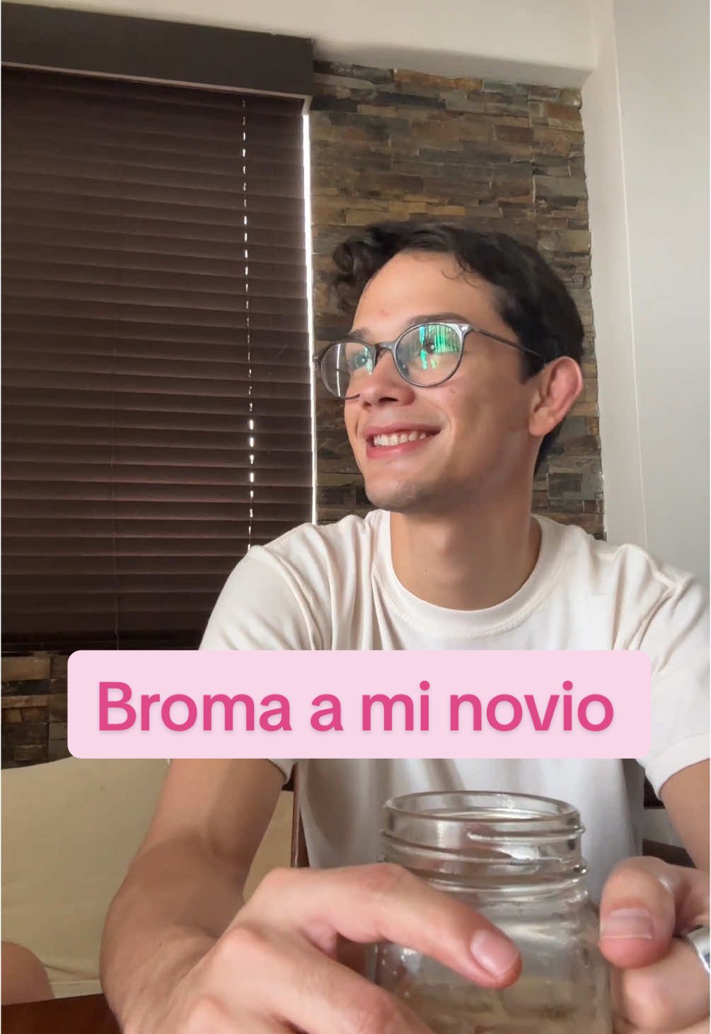 @Fabi Swanton Larrea