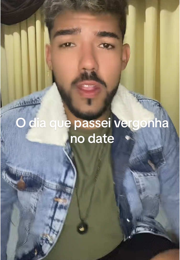 @Leandro Pereira