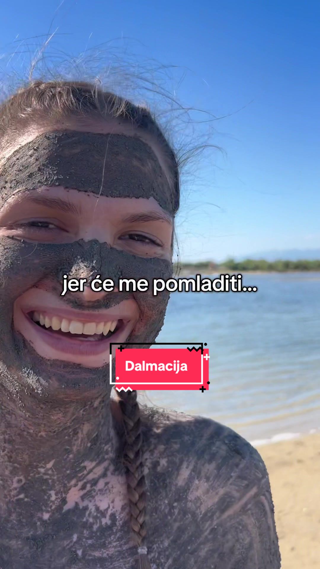 @Renata Raguž