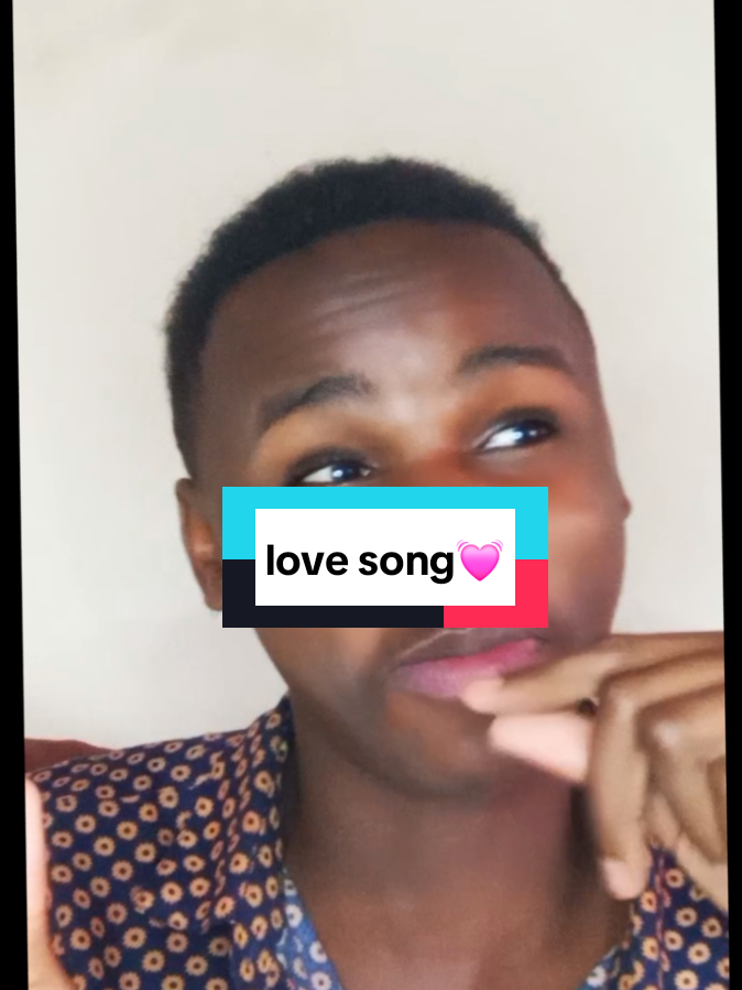 @Lover Boy🥰💪willy