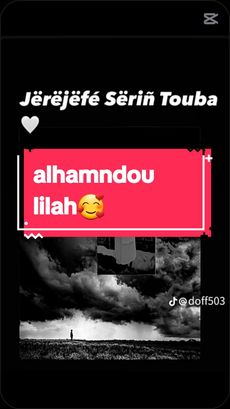 @modoubamba