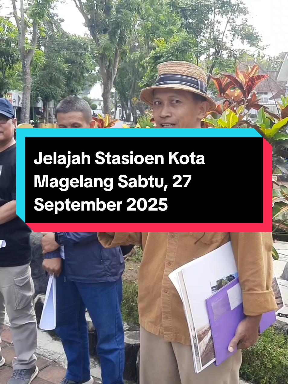@Jejak MasBey