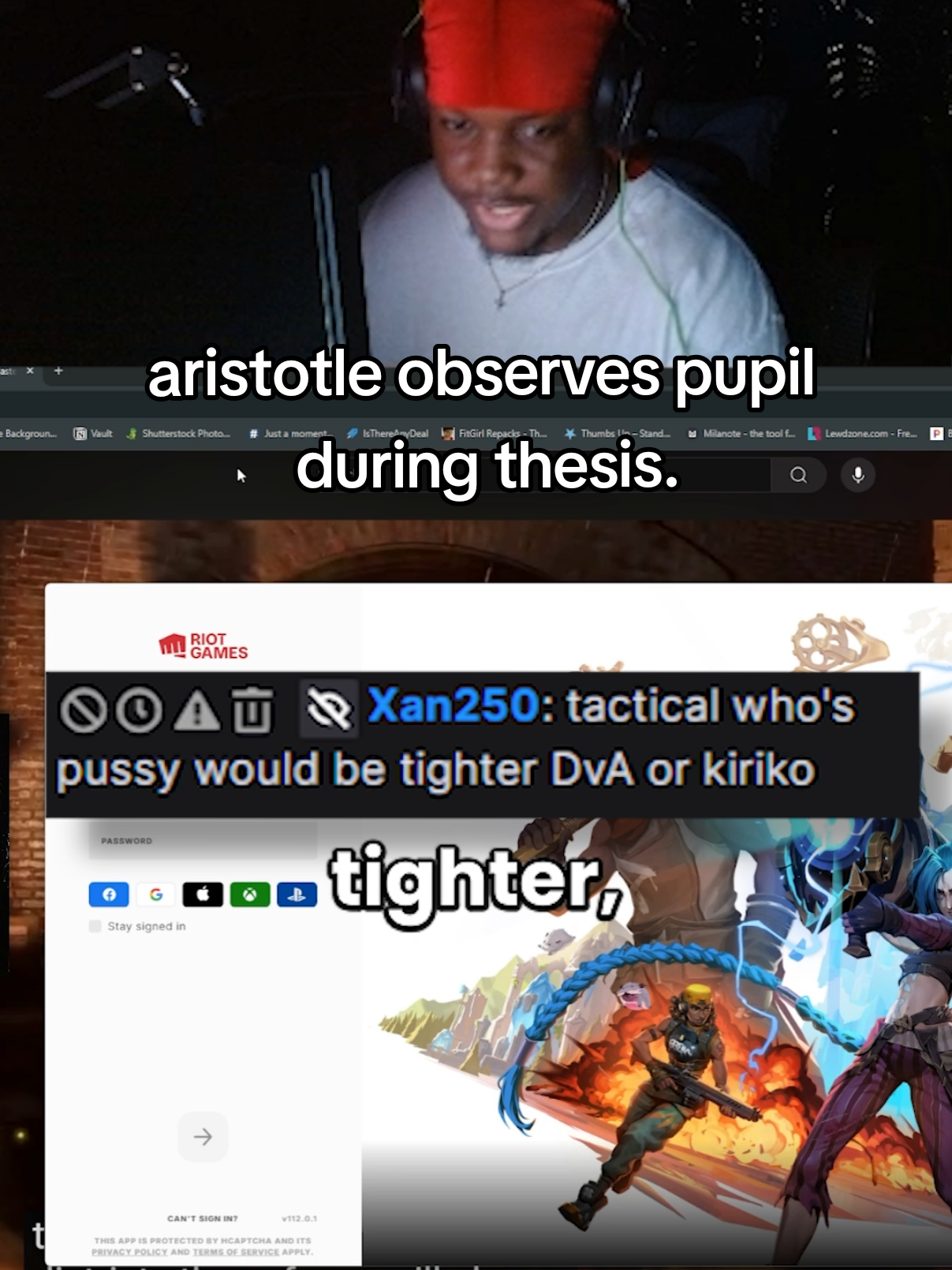 @Tacticalzd