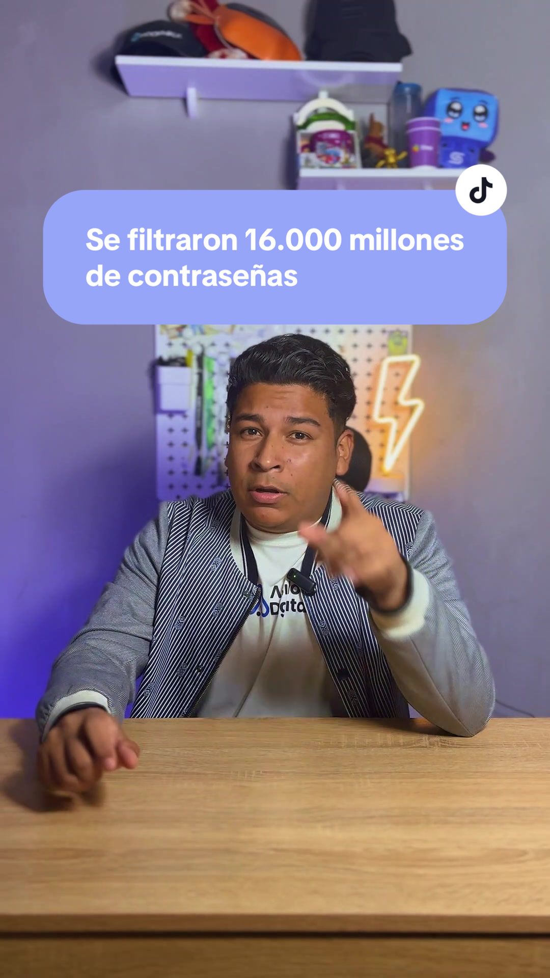 @Asilo Digital