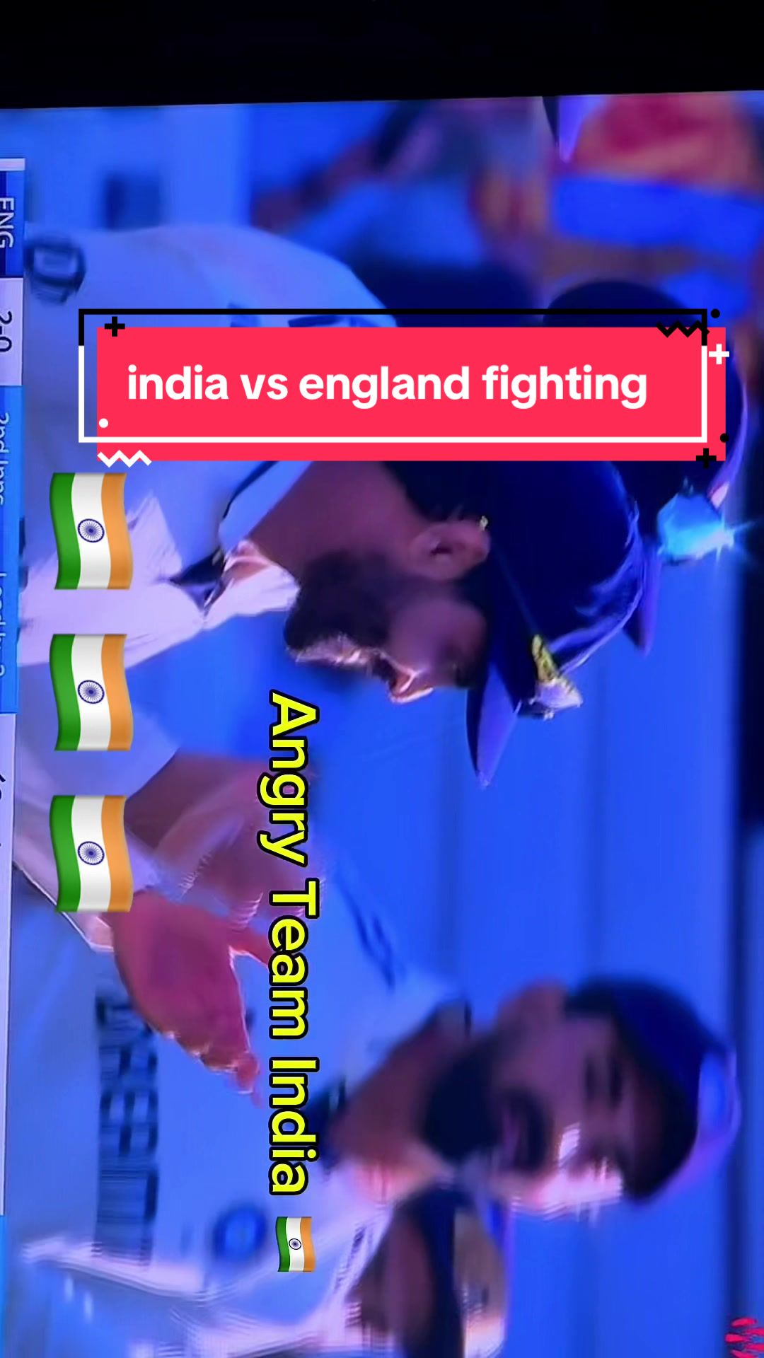 @ਬਨੀ ਸੰਧੂ