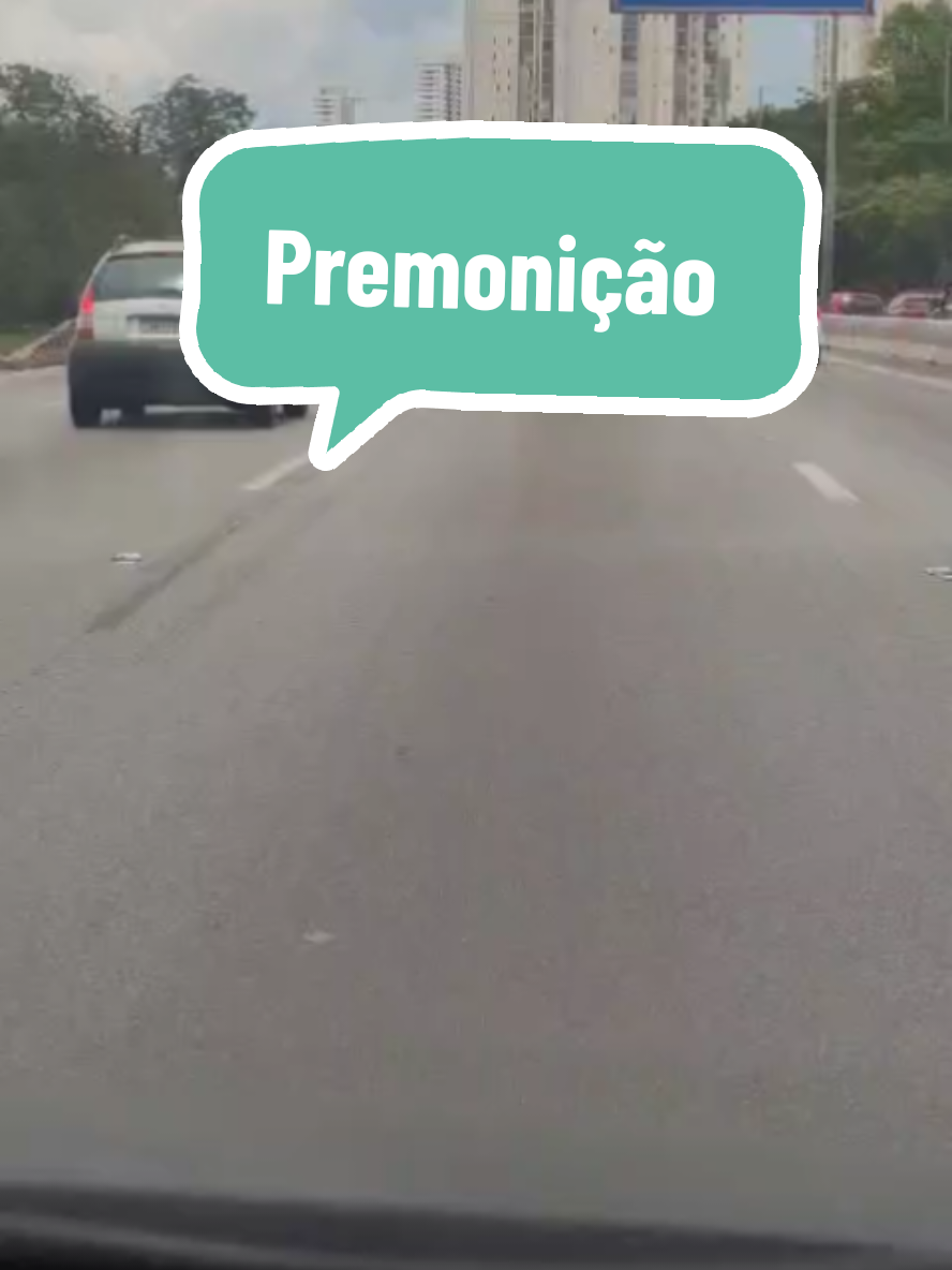 @Maria Aparecida