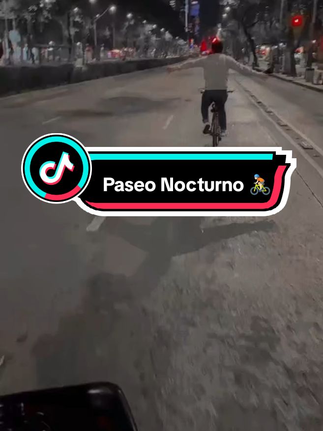 @Diego Ramírez Her