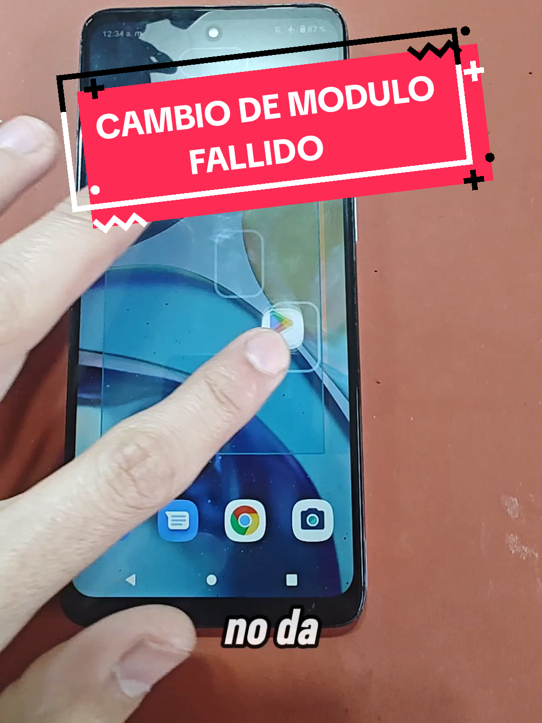 @TecnoExpress
